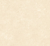 Arte Essentials Kaolin Calcaire Stucco 30208