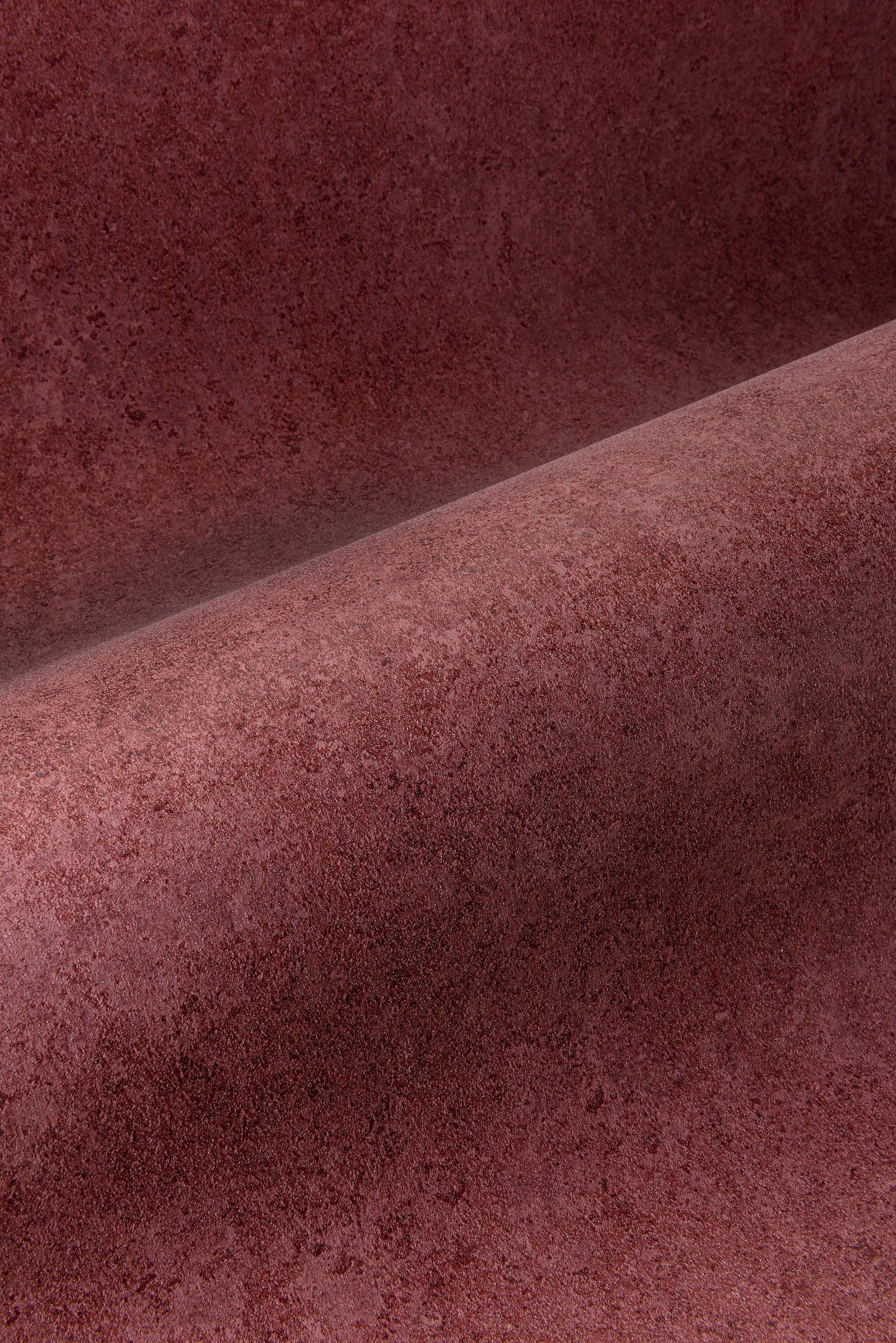 Arte Essentials Kaolin Calcaire Stucco 30215