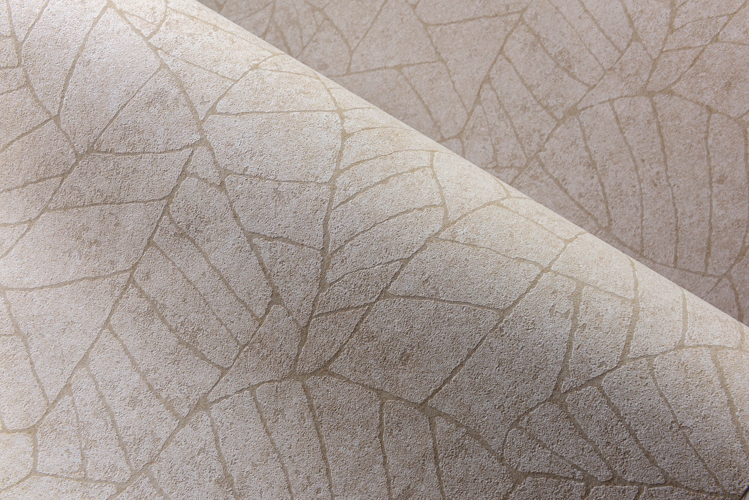 Arte Essentials Kaolin Fragment 30333