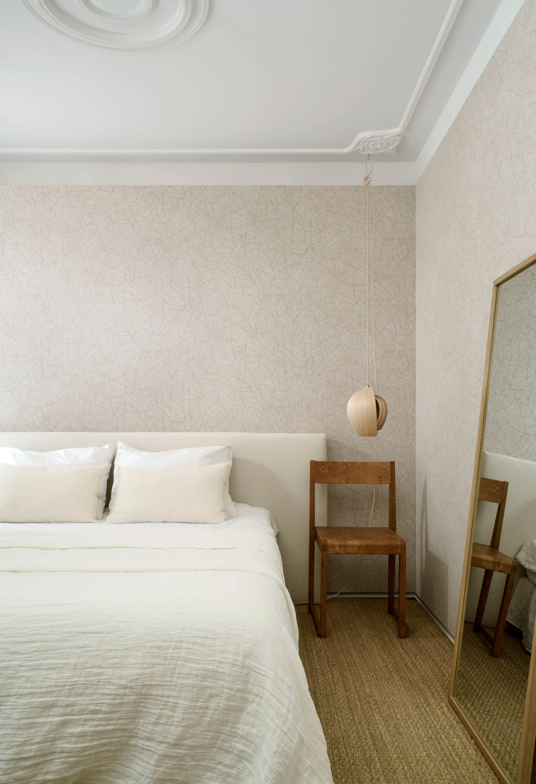 Arte Essentials Kaolin Fragment 30334