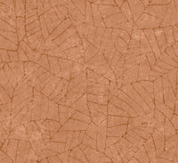 Arte Essentials Kaolin Fragment 30334