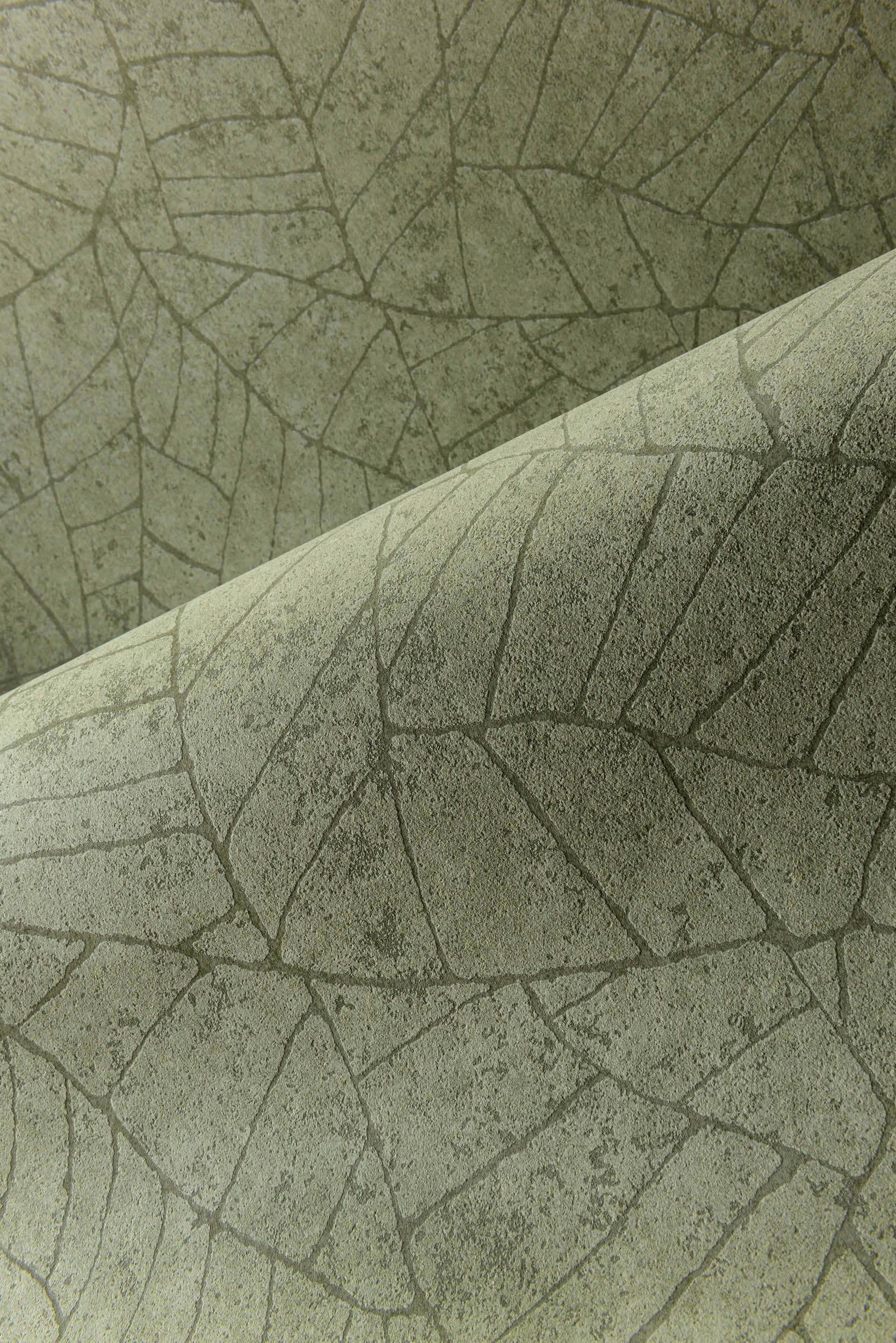 Arte Essentials Kaolin Fragment 30337