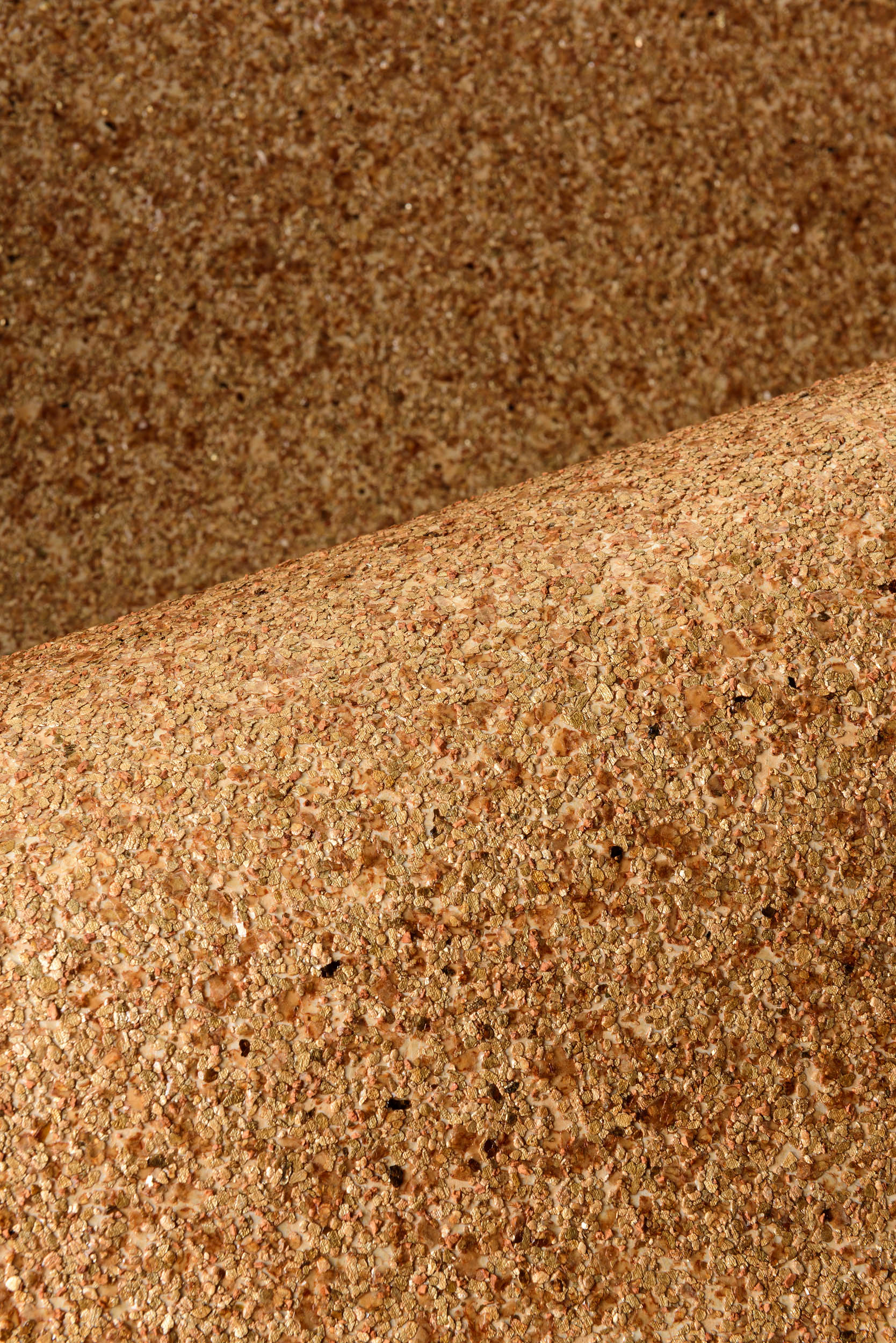 Arte Essentials Kaolin Grezzo 30380