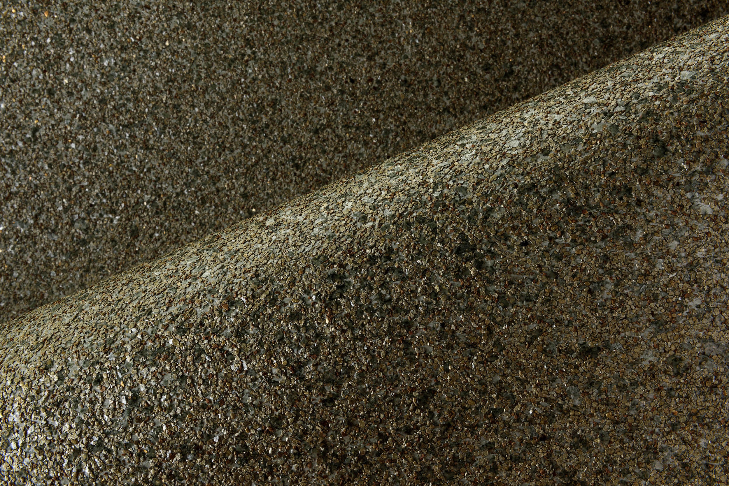 Arte Essentials Kaolin Grezzo 30382