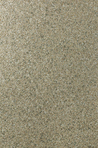 Arte Essentials Kaolin Grezzo 30382