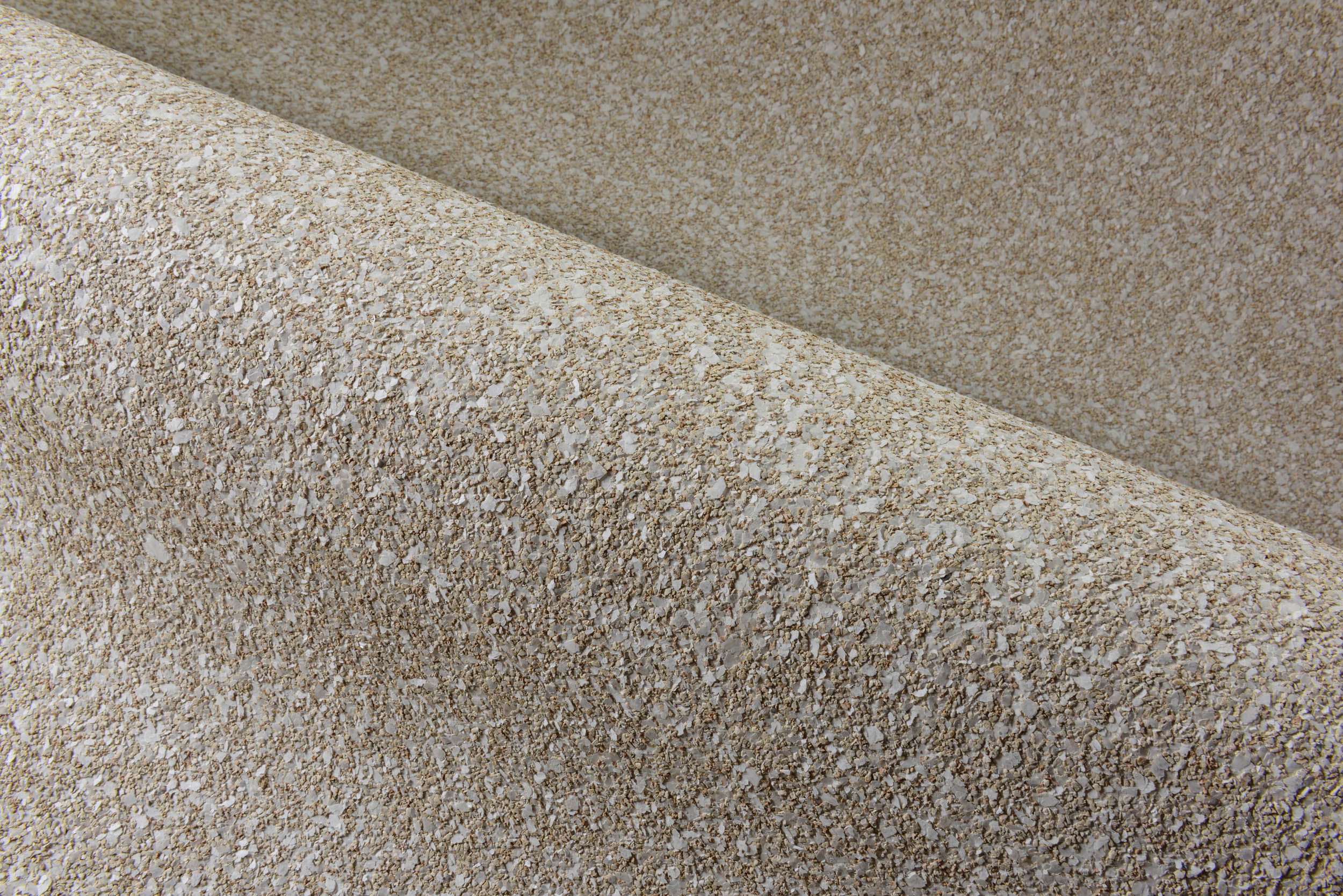 Arte Essentials Kaolin Grezzo 30385