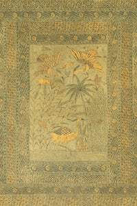 Arte Essentials Kaolin Passeggio 30370