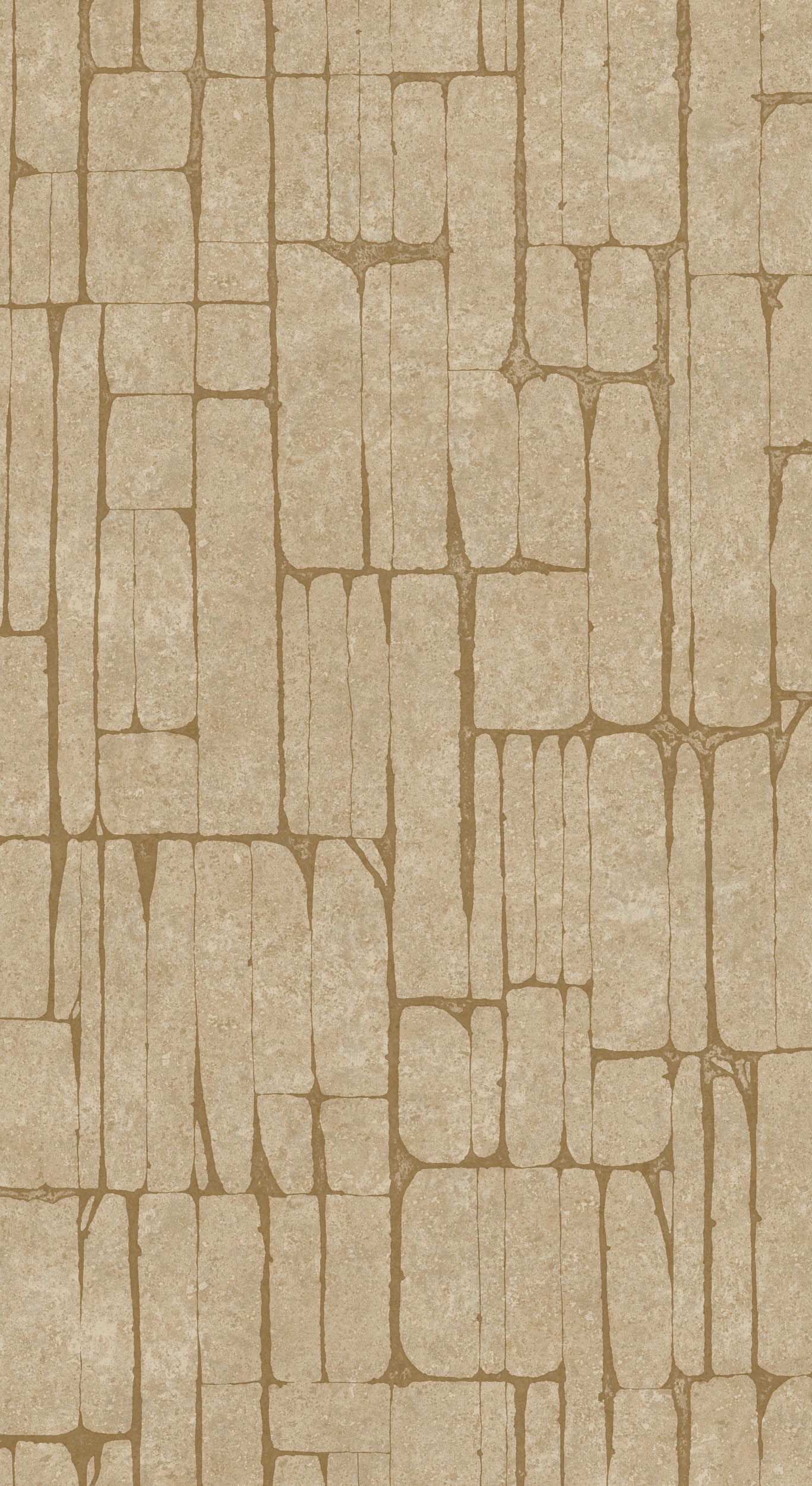 Arte Essentials Kaolin Solco 30363