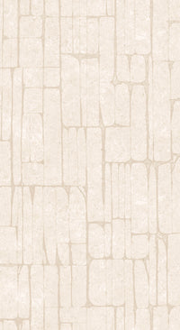 Arte Essentials Kaolin Solco 30360