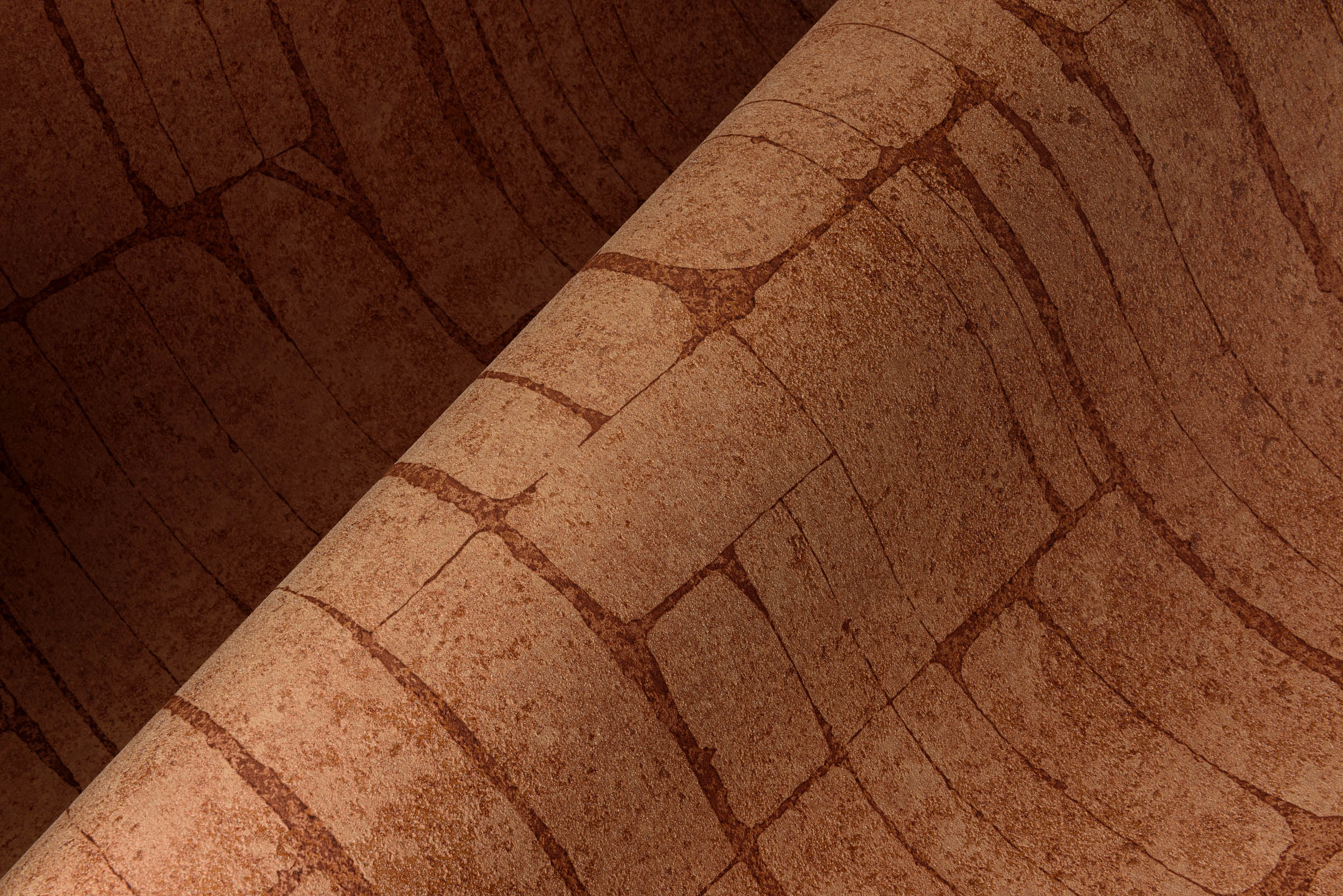 Arte Essentials Kaolin Solco 30365