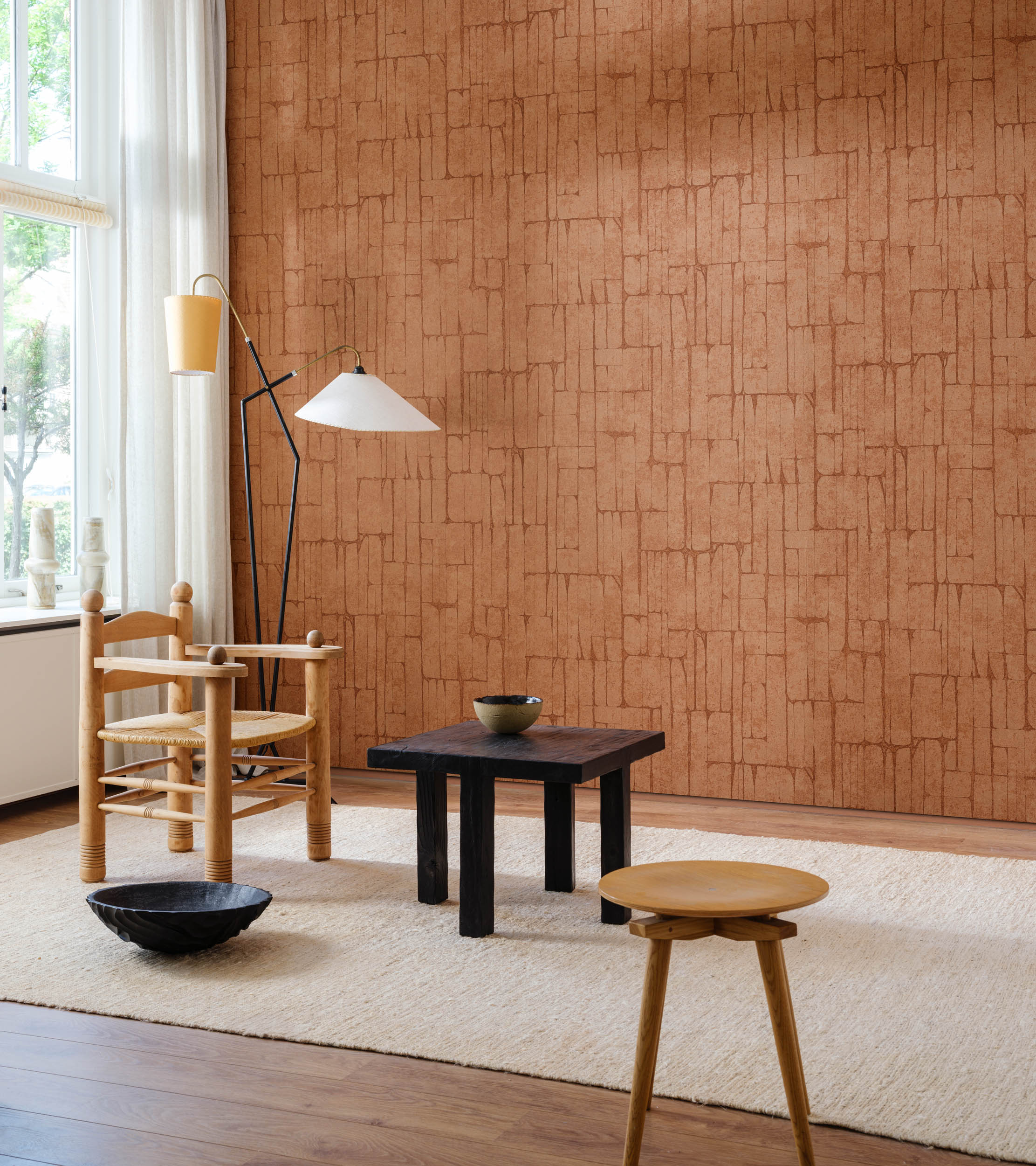 Arte Essentials Kaolin Solco 30365