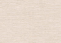 Arte Essentials Les Naturels La Prairie 26721