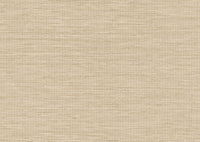 Arte Essentials Les Naturels La Prairie 26722