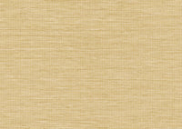 Arte Essentials Les Naturels La Prairie 26723