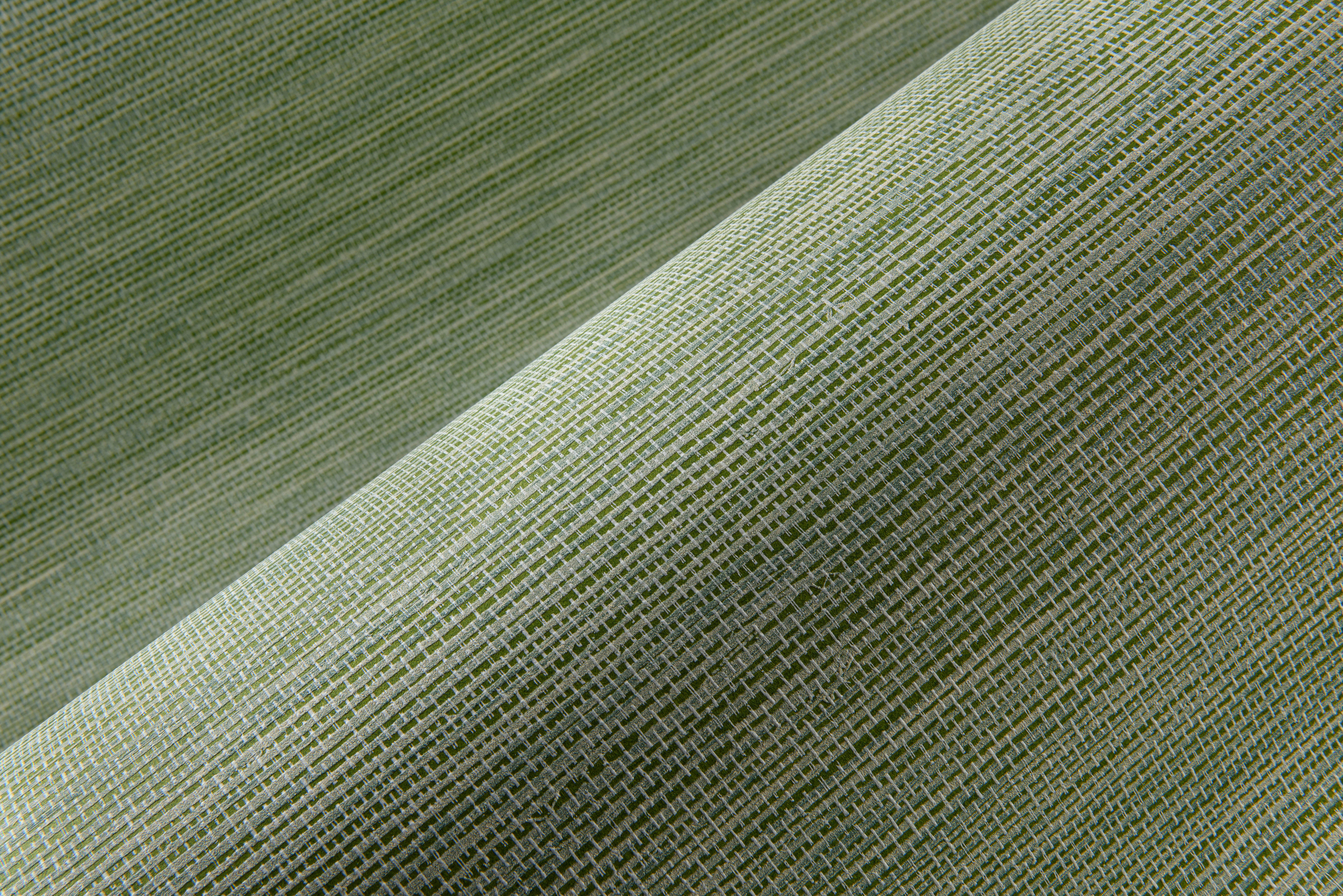 Arte Essentials Les Naturels La Prairie 26725