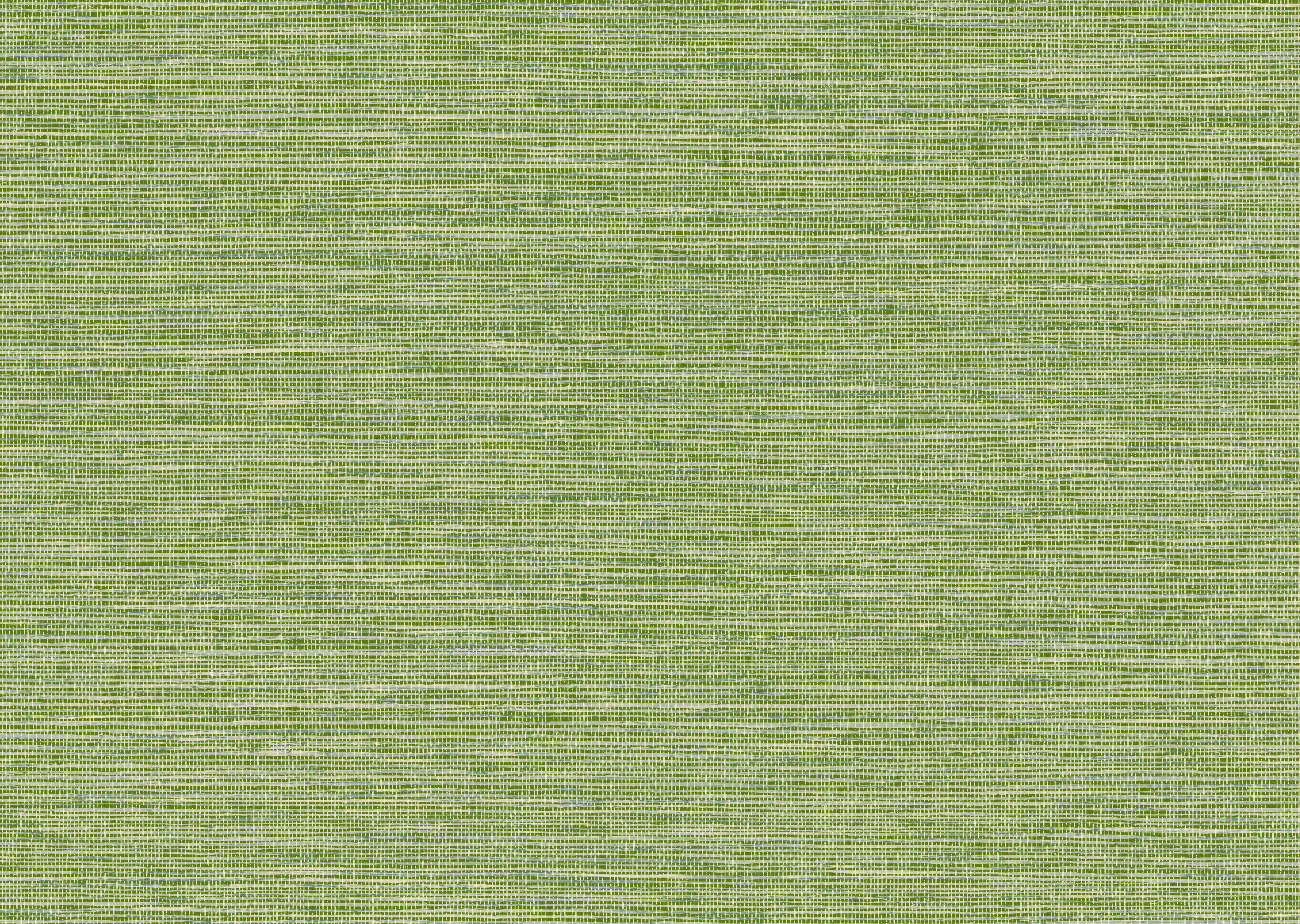 Arte Essentials Les Naturels La Prairie 26725