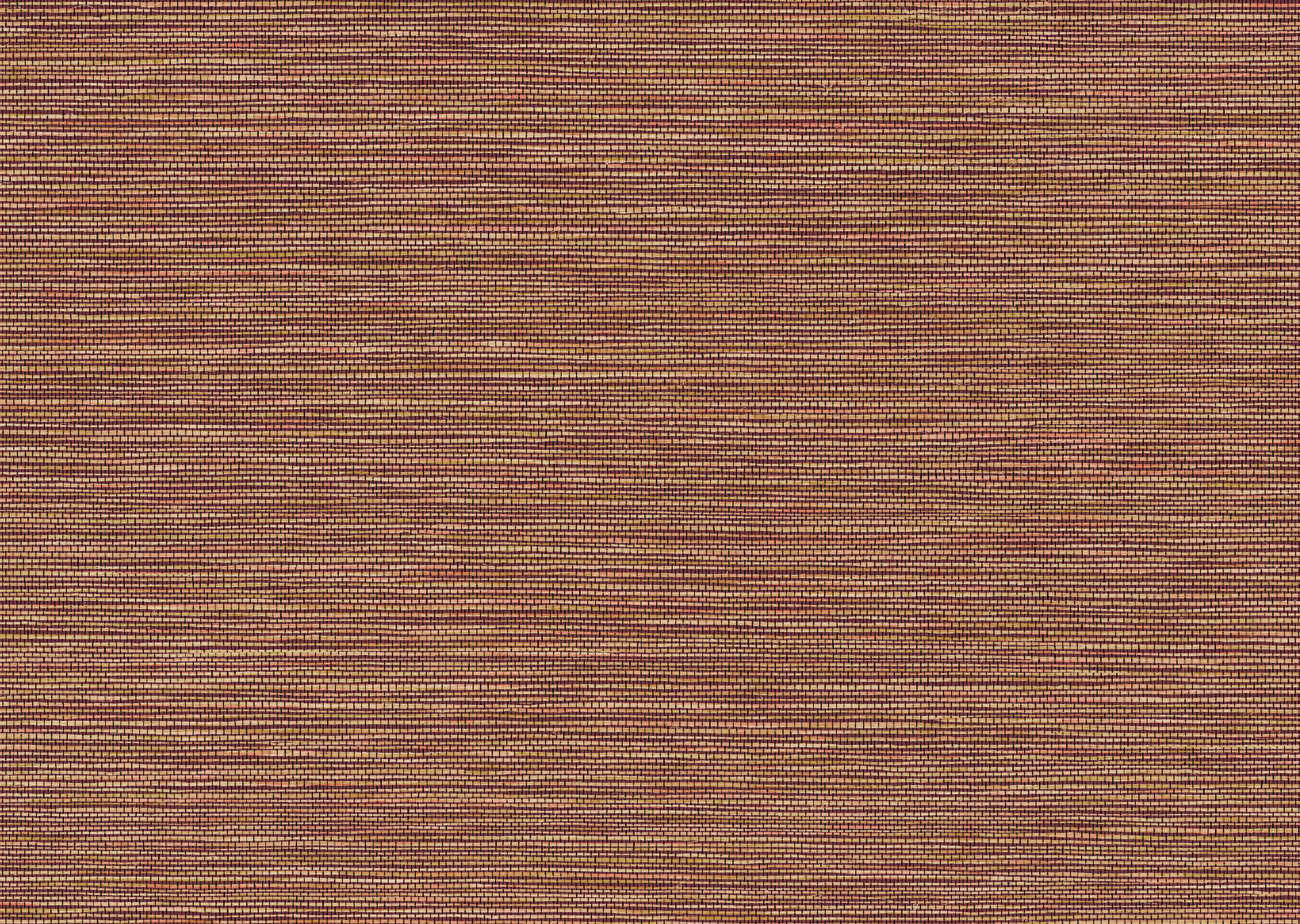 Arte Essentials Les Naturels La Prairie 26727