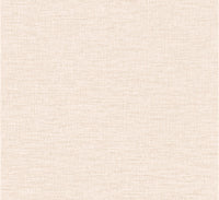 Arte Essentials Les Naturels La Raphia Tisse 26740