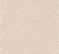 Arte Essentials Les Naturels La Raphia Tisse 26741