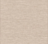 Arte Essentials Les Naturels La Raphia Tisse 26743