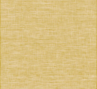 Arte Essentials Les Naturels La Raphia Tisse 26745