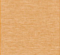 Arte Essentials Les Naturels La Raphia Tisse 26746