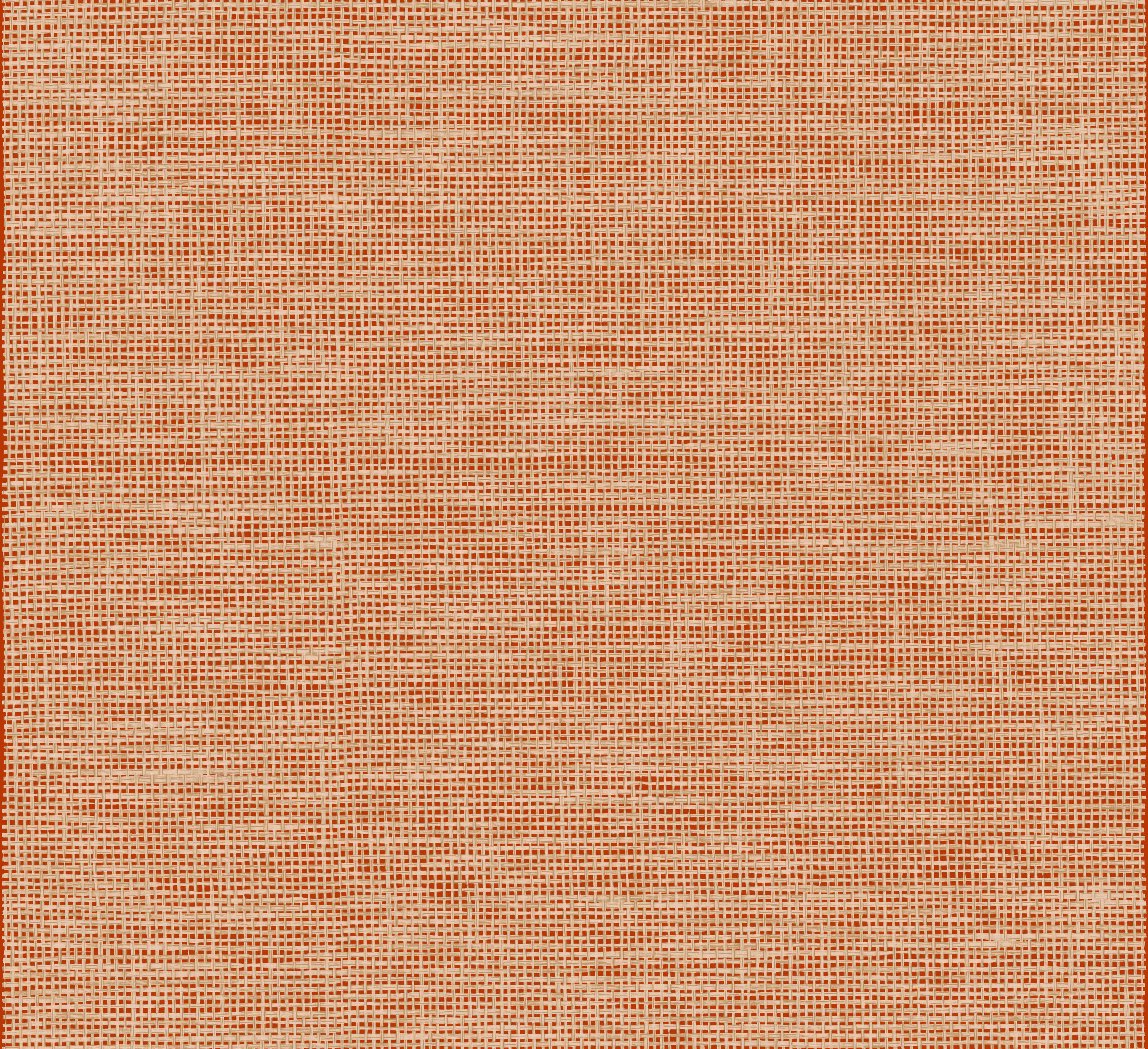 Arte Essentials Les Naturels La Raphia Tisse 26747