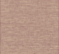 Arte Essentials Les Naturels La Raphia Tisse 26748