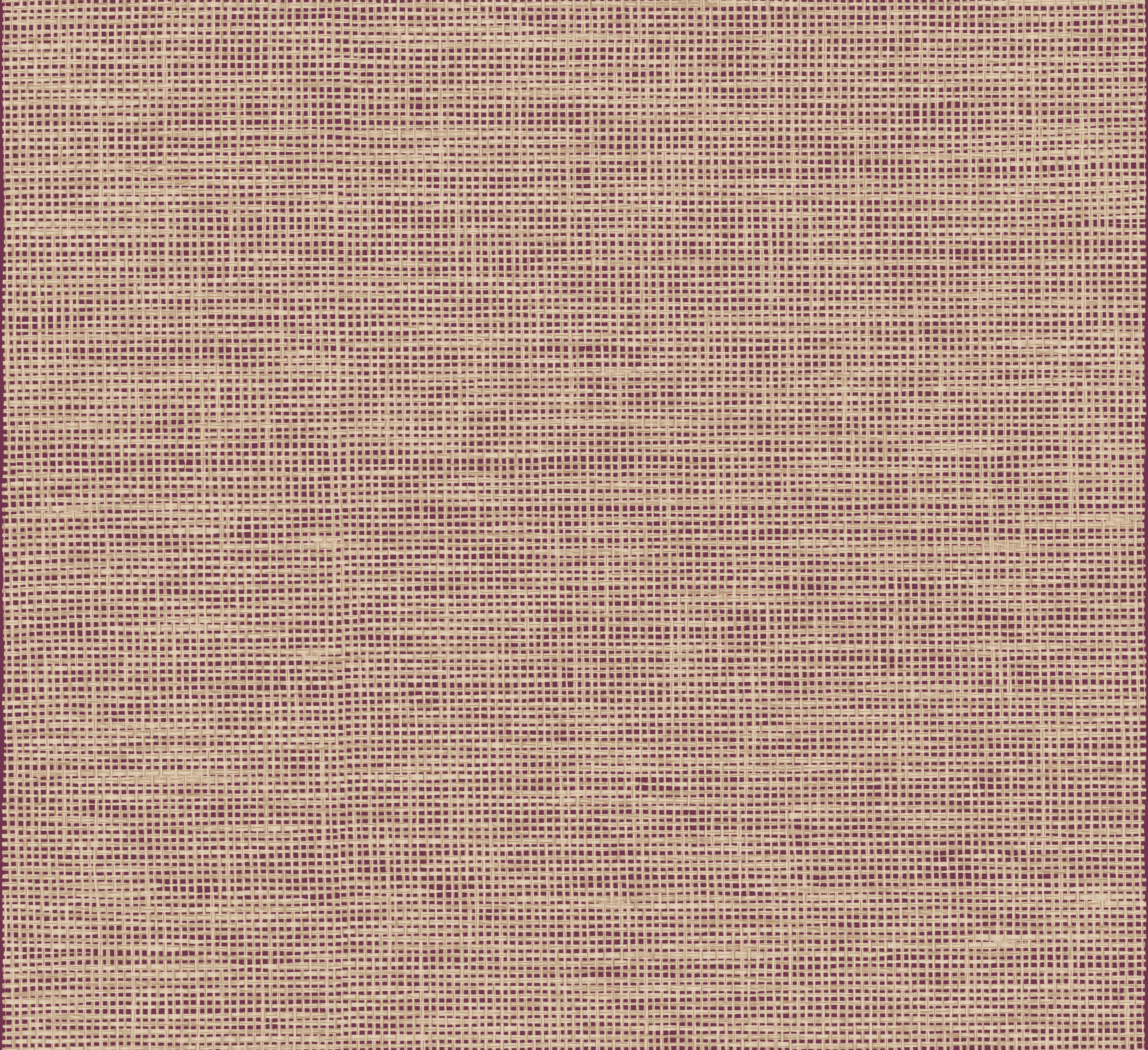 Arte Essentials Les Naturels La Raphia Tisse 26748