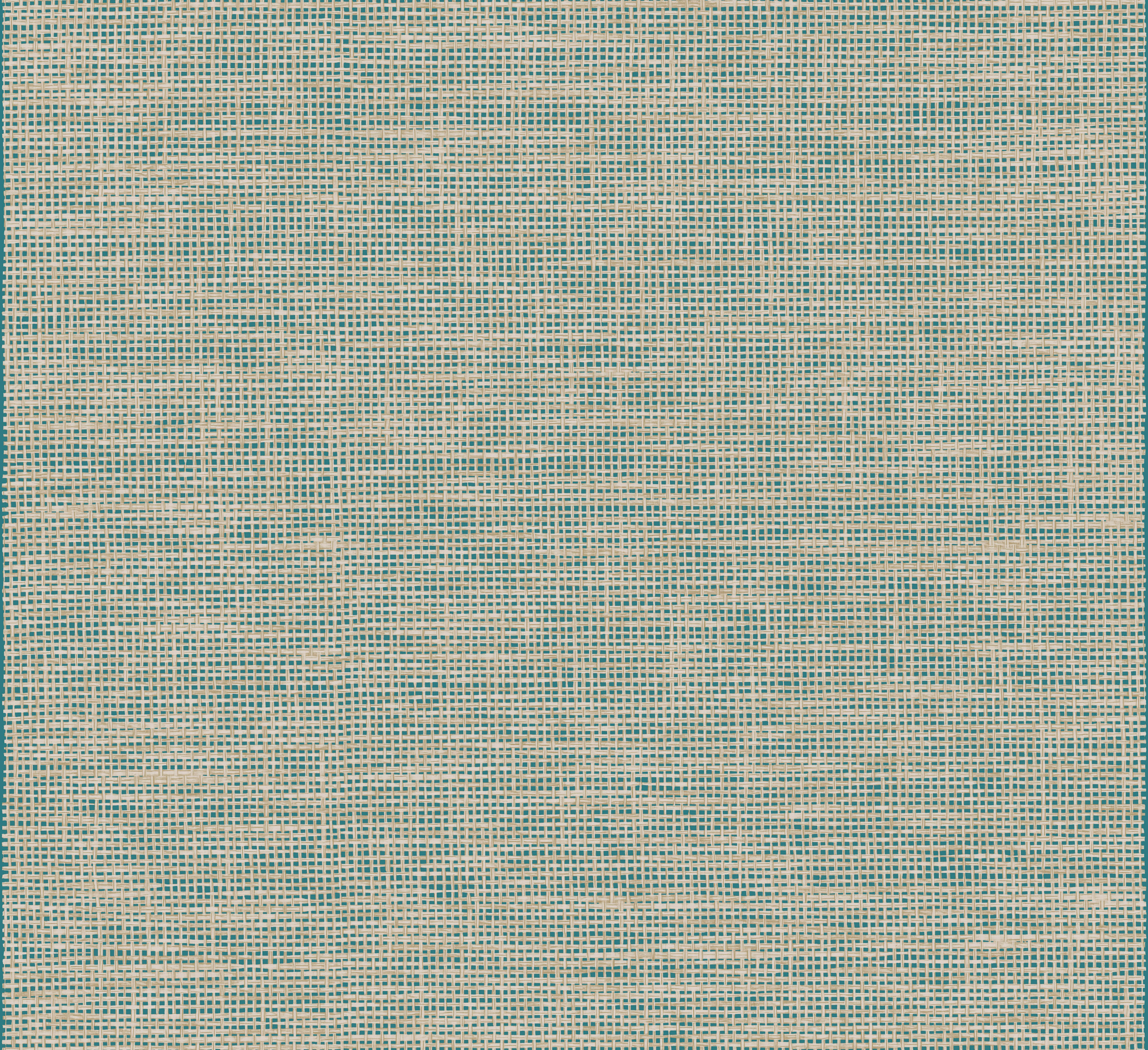 Arte Essentials Les Naturels La Raphia Tisse 26750