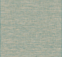 Arte Essentials Les Naturels La Raphia Tisse 26750