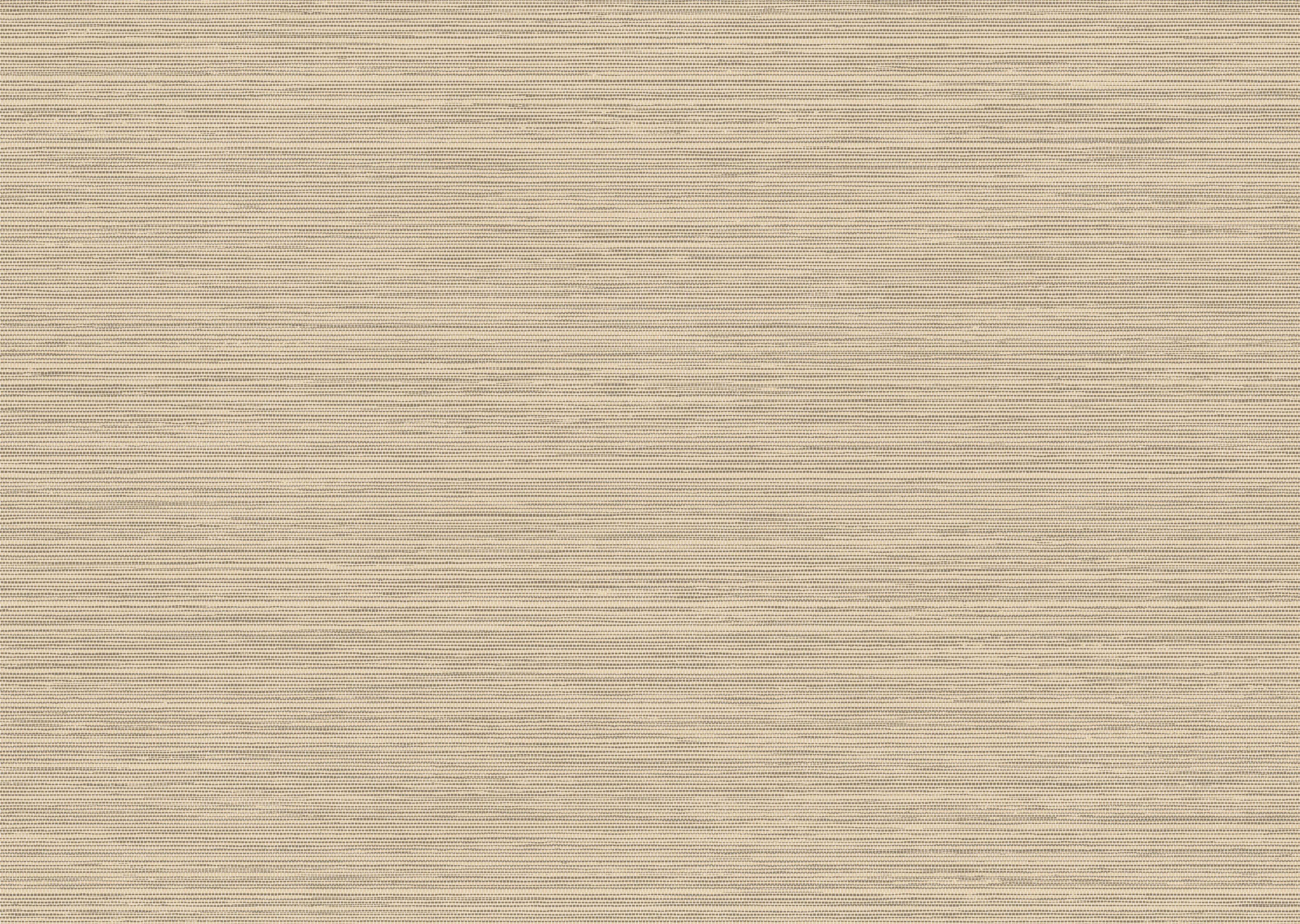 Arte Essentials Les Naturels Le Sisal 26702