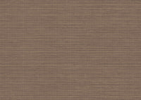 Arte Essentials Les Naturels Le Sisal 26706