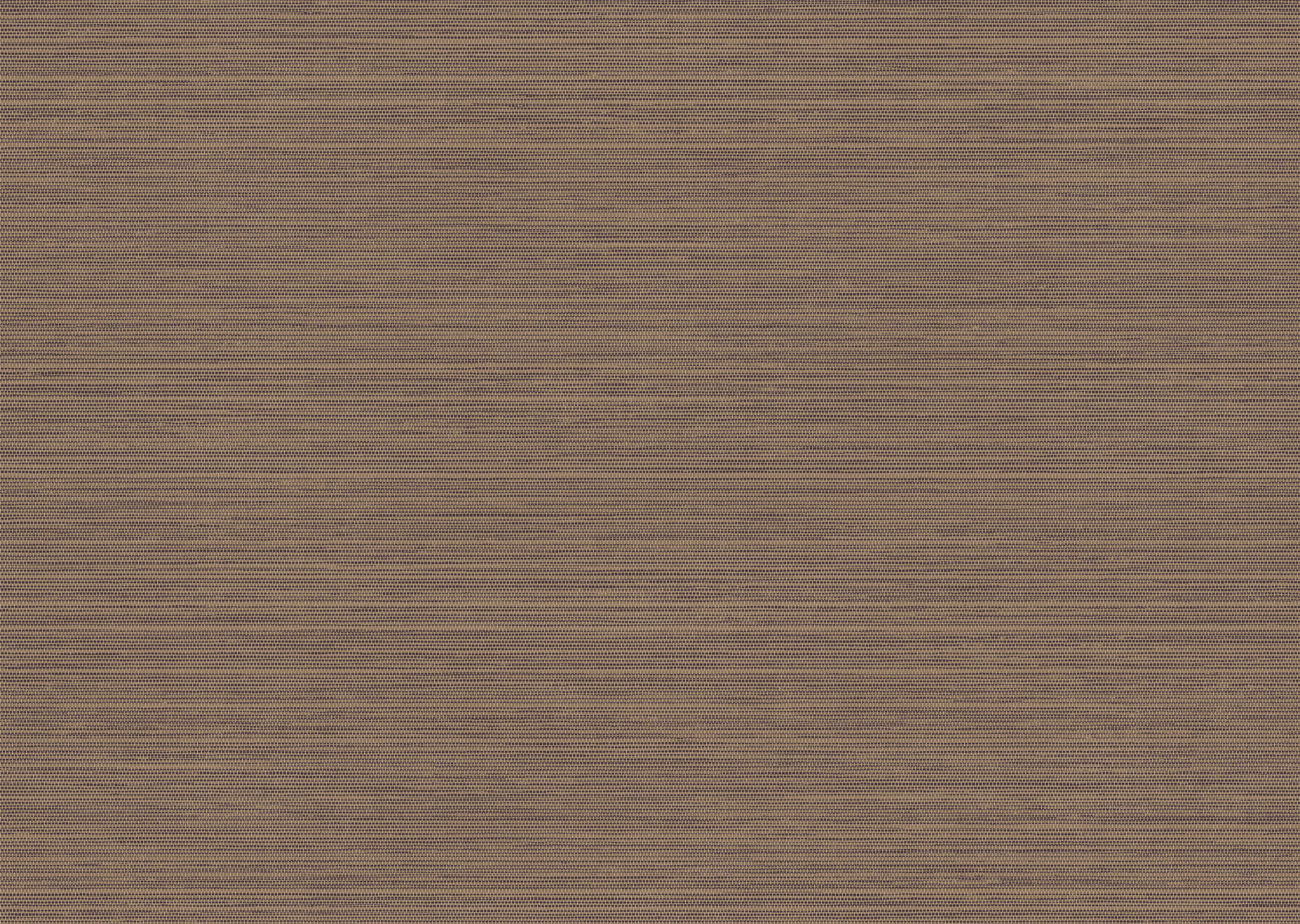 Arte Essentials Les Naturels Le Sisal 26706