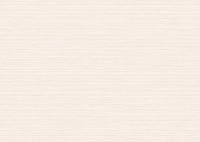 Arte Essentials Les Naturels Le Sisal 26707