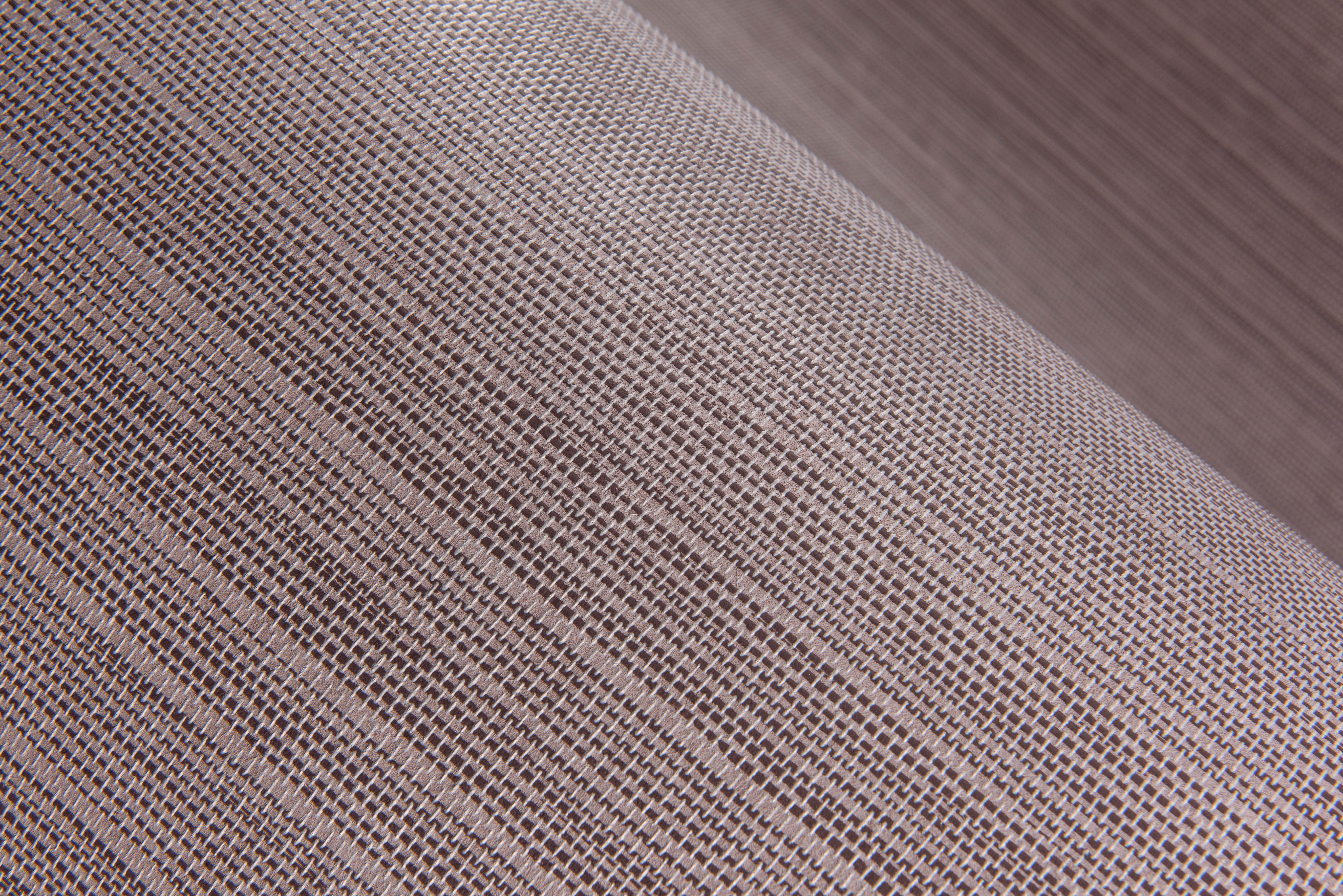 Arte Essentials Les Naturels Le Sisal 26708