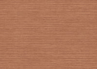 Arte Essentials Les Naturels Le Sisal 26709