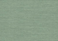 Arte Essentials Les Naturels Le Sisal 26711