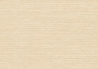 Arte Essentials Les Naturels Le Sisal 26713