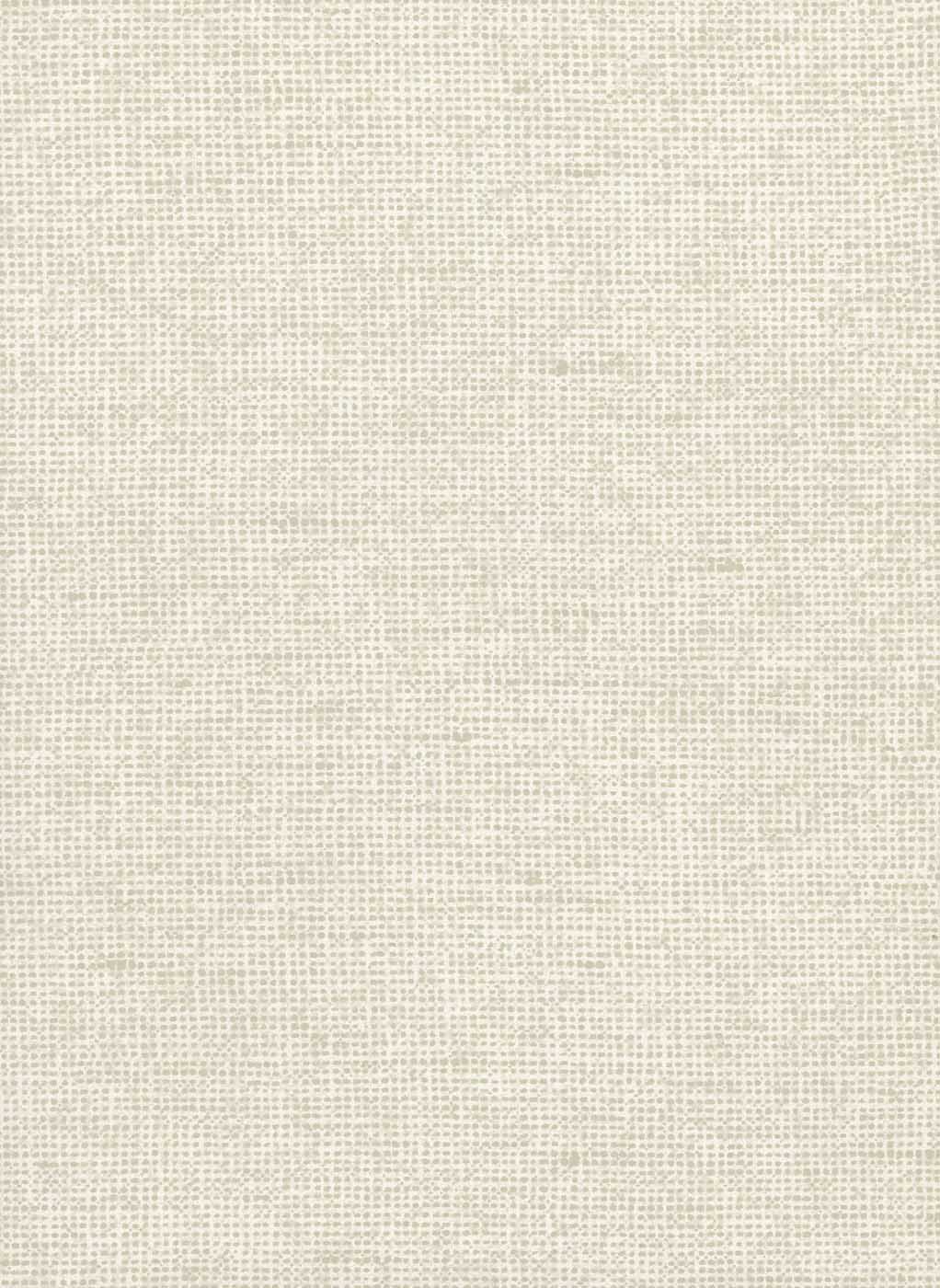 Arte Essentials Modulaire Chanderi 91500B