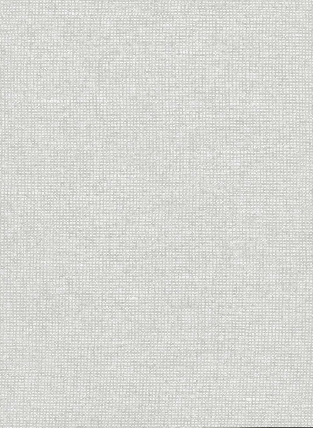 Arte Les Nuances Chanderi 91502