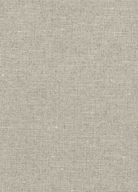 Arte Essentials Modulaire Chanderi 91506B