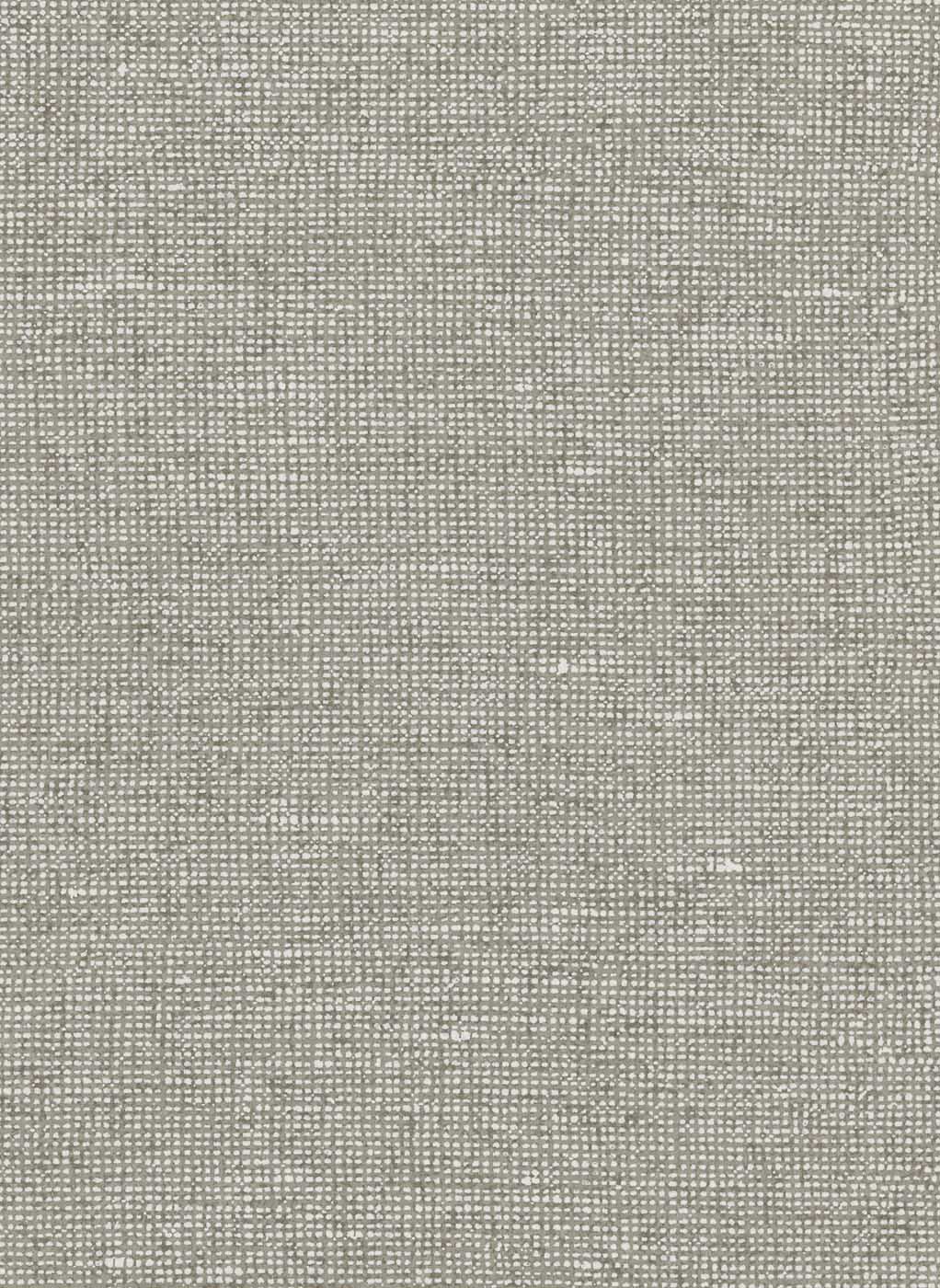 Arte Les Nuances Chanderi 91507