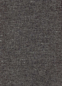 Arte Essentials Modulaire Chanderi 91508B