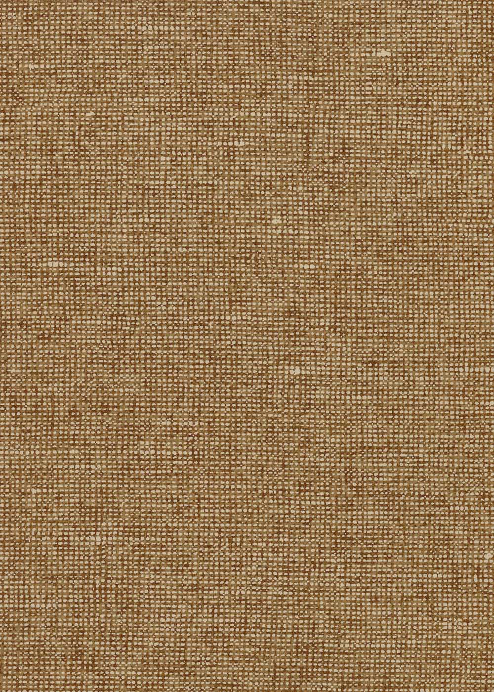 Arte Essentials Modular Chanderi 91510B