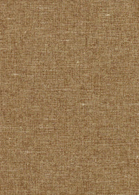 Arte Essentials Modular Chanderi 91510B