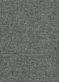 Arte Essentials Modular Chanderi 91514B