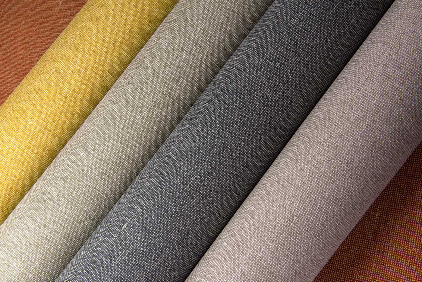 Arte Les Nuances Chanderi 91509