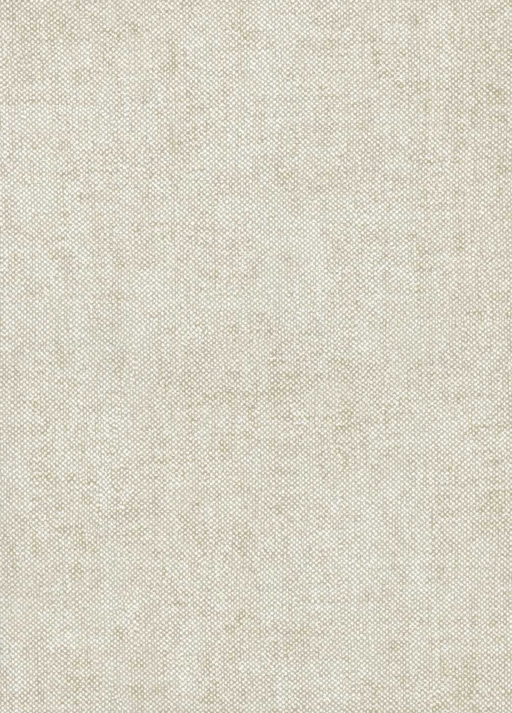 Arte Les Nuances Granville 91601