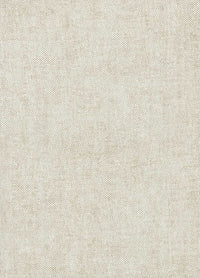 Arte Essentials Modulaire Granville 91601A